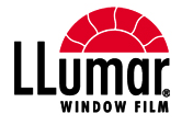 Llumar Window Film